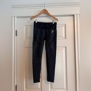 Gymshark, Adapt Leggings